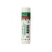 Badger Company Peppermint Lip Balm 0.60 oz - Natural Moisturizer & Soothing Relief - Buy Online on GoSupps.com