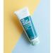FACE HAUS The Relief Worker Buttery Mask - Dual Action Cleansing & Nourishing Moisture Sealing 4 oz - Buy Internationally - Buy Online on GoSupps.com