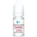 Globe 1% Topical Clotrimazole Solution 10ml - Fast Relief for Athlete s Foot Jock Itch & Ringworm | Extra Strength Itching & Skin Protection - Buy Online on GoSupps.com