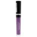 COVERGIRL Melting Pout Matte Liquid Lipstick  Seismic  1 Count Seismic - 330 1 Count (Pack of 1)