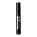 Ruby Kisses Super Waterproof Mascara - Navy Blue, Lengthening, Defining, Curling - Eye Makeup - Buy Online on GoSupps.com