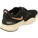 Nike SuperRep Go Women's Running Trainers - White/Black/Copper (Size 8) - Buy Online on GoSupps.com