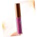 Healvian 2pcs Colorful Eyeliner Pen Glow Liquid Eyeliner Shimmer Eyeshadow Pearlescent Liquid Eyeliner - Buy Online on GoSupps.com
