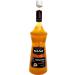 SANZ Sanz Sirup Passion Fruit 70cl