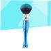 Housoutil Makeup Brush Set - Premium Cosmetics Powder Brush & Paint Brushes for Flawless Application | International Shipping Available - Buy Online on GoSupps.com