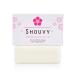 Pure Glutathione White Soap - Skin Brightening - For Glowing & Hydrating  Rejuvenate  Smooth Skin  Uneven Skin Tone With Coconut Oil & Vitamins C  B3 - Not Tested on Animals  4 Oz