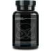 Leviathan Prostate Support | Prostate & Bladder - with Cranberry Oregano Pomegranate Hibiscus - Buy Online on GoSupps.com