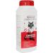 Oropharma Deodo Odor Inhibitor - Strawberry | Effective Odor Control for Pets | International Shipping Available - Buy Online on GoSupps.com