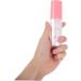 DRESSOOS Contouring Blush Face Highlighter Glow Stick Makeup Tools Face Paint Makeup Glowsticks White Powder - Buy Online on GoSupps.com