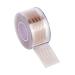 ABOOFAN 600pcs Double Side Tape Womens Eyelid Tape Droopy Double Eyelid Sticker Miss Hooded Makeup Tools