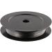 Scotty Low Drag Braided Downrigger Line 150lb Test - 400ft Spool - Buy Online on GoSupps.com