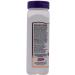 21st Century Triple Omega Complex 3-6-9 | 180 Enteric Coated Softgels for Heart & Joint Health - Buy Online on GoSupps.com