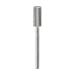 Nail Grinding Head Tungsten Steel Shaping Cutting Nail Polishing Drill Bits for Pedicure Manicure