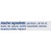 Desitin Original Ointment 2oz - Pack of 2 | Diaper Rash Relief - Buy Online on GoSupps.com