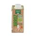 Rice Choco Calcium NaturGreen 200ml
