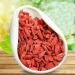 Th Goji Berry Naturel 100g (0.22LB) Goberry Goji Berberry Tisane Th Parfum Th aux Fleurs Th Botanique Th aux Herbes Th Vert Th cru Nourriture verte Th aux Fleurs Th Chinois - Buy Online on GoSupps.com