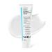 NIDA Youthful Formula Ultimate Moisturizing Cream | Centella Asiatica Niacinamide Hyaluronic Acid Collagen | Wrinkles Fine Lines Dark Spots Dry Skin Redness | 3.38 fl. oz. 100ml (New Formula) Updated Formula