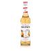 MONIN Sirop de Monin Pear Syrup 0.7l bottle