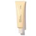 Ere Perez Moringa All Beauty Cream - Multi Purpose beauty Cream - Natural Makeup Base for Flawless Skin Finish - Hydrating Soothing Glowing & Mousturising Cream Primer