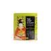 Green Tea from Japan ORGANIC 100g GENMAICHA