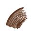 COVERGIRL Clean Fresh Eyebrow Gel - Volumizing & Lifting Warm Brown 250 Vegan with Argan Oil & Biotin 0.16oz - Buy Online Internationally - Buy Online on GoSupps.com