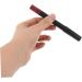 PAMINGONO Lip Liner Pen For Beginners Refined Lip Contour With Matte Finish Long Lasting Color For Perfect Lip Makeup Easy To Apply Fade Resistance Stylish Look - Buy Online on GoSupps.com