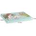 Healeved 2 Pcs Palette Compact Glitter Eye Eye Shadow Green 1 count (Pack of 1) Greenx2pcs - Buy Online on GoSupps.com