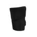 Gernie Thigh Support Brace - Recovery Wrap Sleeves for Strain Tendinitis & Injuries | Best Thigh Supports #011 - Buy Online on GoSupps.com