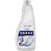 Floor Cleaning Solution Compatible for Tineco Floor ONE S7 PRO / IFloor3 / IFLOOR ONE S3 / Floor ONE S5 Multi-Surface Cleaning Solution(Floor Cleaning 1) - Buy Online on GoSupps.com