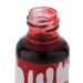 Body Paint for Halloween - Zombie Scars Fake Blood & Fancy Makeup - Shop Internationally - Buy Online on GoSupps.com