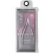 STALEKS Expert 90 Professional Nail Clippers | 5mm Precision Blades - Buy Online on GoSupps.com