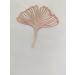 Rose Gold Cake Topper - Buy Online on GoSupps.com