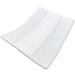 Buy Elastic White Plaster Roll 6cm x 5m - Strong Adhesive Wound Care | International Shipping - Buy Online on GoSupps.com