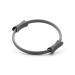 Pilates ring