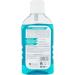 Pasta del Capitano Anti-Plaque Mouthwash 6x400ml & Italian Gourmet Polpa 400g | Best Oral Hygiene Products Online - Buy Online on GoSupps.com