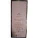 Diplomate For Women Eau de Parfum Spray - 3.3 FL. OZ - Buy Online on GoSupps.com