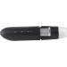 D tecteur de Piliferi largissement des R sultats Pr cis 800x Images Claires Compactes Diagnostic Lumi re LED Blanche l'analyseur Cheveux Usage Domestique - Buy Online on GoSupps.com