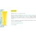 Cotril Beach Kit Shampoo 300 ml + Mask 200 ml + Milk 150 ml - Buy Online on GoSupps.com