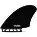 Future Fins Machado Keel Twin Fin Set - Black Swirl - Buy Online on GoSupps.com