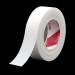 8 Rolls Micropore Eyelash Extension Tape - Medical Grade, Breathable, Lint-Free - 1/2'' x 8 Yards - Buy Online on GoSupps.com