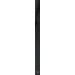 Guerlain Guerlain Eyebrow Pencil 01 Brown 0.03 Oz for Women By Guerlain 0.1 pounds - Buy Online on GoSupps.com