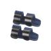 1 Pair Fixing Thumb Splint Mallet Brace Fastening Tape Carpal Little Support Splint Cast Strap Thumb Brace Adjustable Ring Holder
