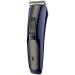 Hair Clippers for Men Professional Cordless Clippers for Hair Cutting Trimmer Barbers Grooming Kit Rechargeable a lot of uses