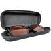 Aqua Medic Coral Glasses - Enhance Your Reef Experience | International Shipping Available - Buy Online on GoSupps.com