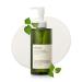 JMsolution Heart Leaf Cleansing Oil - Deep Cleansing Gentle Exfoliation & Hydration | Non-Irritating Formula for All Skin Types - Buy Online on GoSupps.com