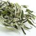 LWXLJMJZC 100% Natural White Peony Tea - Bai Mu Dan (Bai Mu Tan) - 50g - World's Healthiest Tea - Buy Online on GoSupps.com