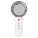 3-in-1 Anti Cellulite Massager | Ultrasonic EMS Body Sculpting Device - Fast International Shipping - Buy Online on GoSupps.com