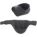 Didiseaon Cozie Hat & Black Heel Cushion | Comfort for Plantar Fasciitis - Shop Internationally - Buy Online on GoSupps.com