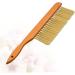 Mipcase 2 Pcs Tools Beekeeping Supplies Bee Tool Beekeeping Tool Beekeeping Brush Cleaning Brush Single Row 40*10cmx2pcs Picture 1x2pcs - Buy Online on GoSupps.com