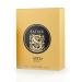 MTJ Eau De Parfum Sprays 100ML Luxurious Unisex Fragrances. (Sadar) - Buy Online on GoSupps.com